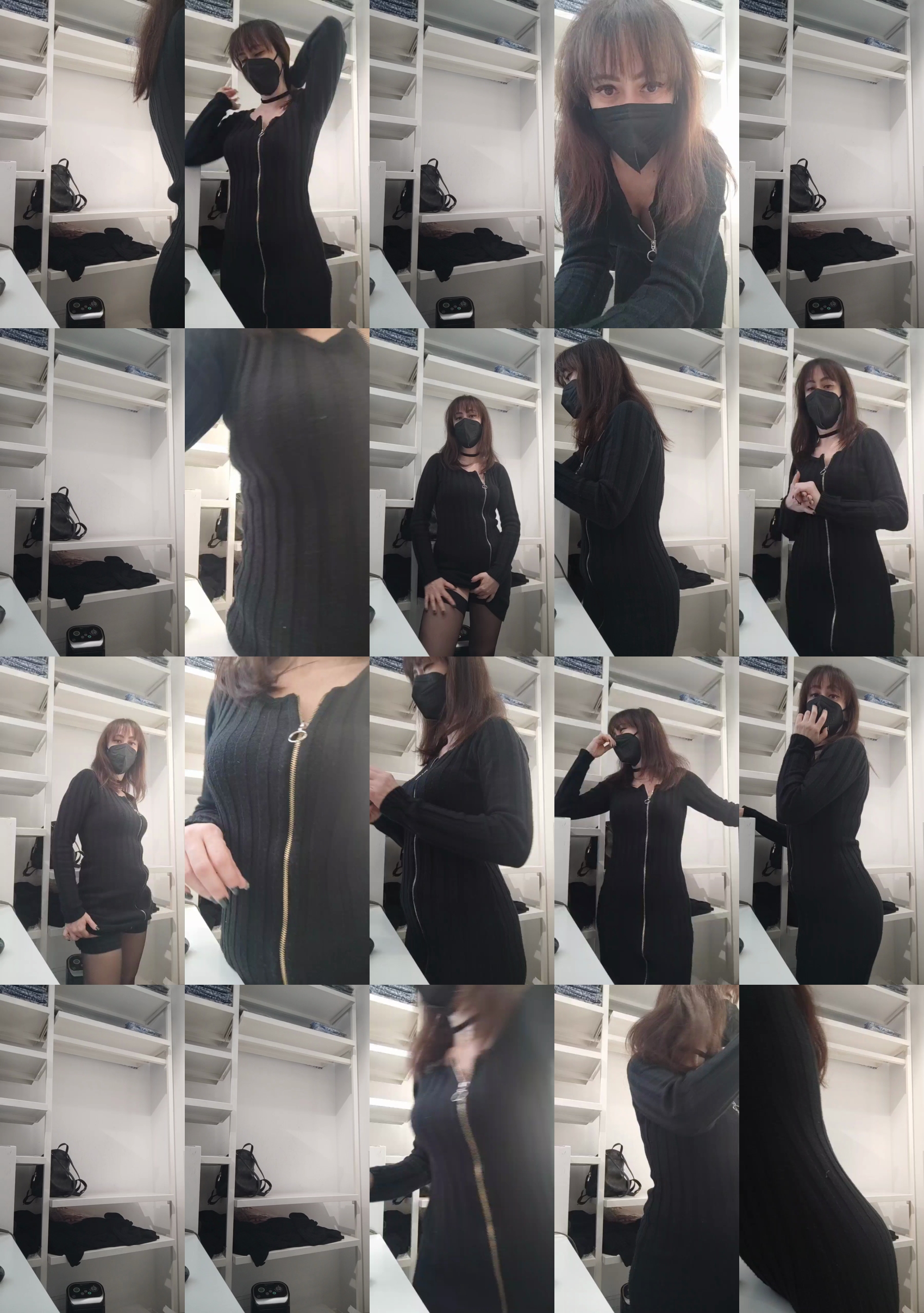 DahliaSegreta  05-02-2022